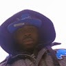 Emmanuel Thornton