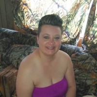 Lisa Delph