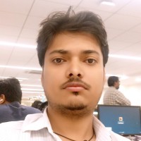Kumar Gaurav Vishwakarma