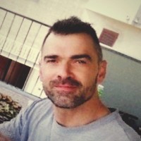 Gianluca Sibra