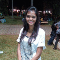 Khushboo Jasmine