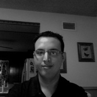 Jesse Jimenez