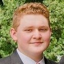 Evan McFarland