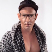 Giovanni Raineri