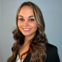 Olivia Sherman