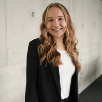 Anica Wörl