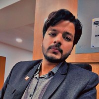 Aditya Agarwal