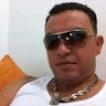Moataz Eid