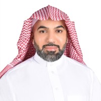 Dr. Mohammed Alqaraawi