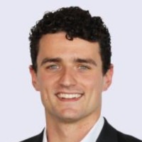 Trent Pellini