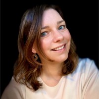 Mieke Jorissen-Buizert