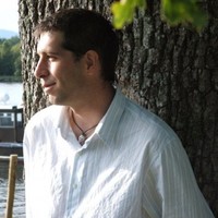 Peter Doyle