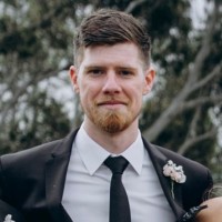 Josh Schofield