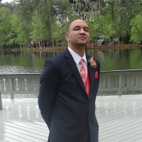 Anthony Funk