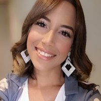 Melissa Quintero