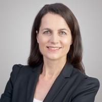 Sandra Leser