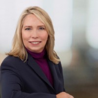 Sheila Anne Denton