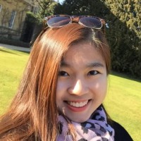 Melissa Tan