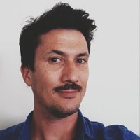 Olivier Pla