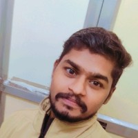 Mukunda Yadav