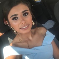 Samar Jabbour