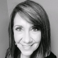 Karen Kroutil-Gist