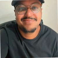 Daniel Bernardo