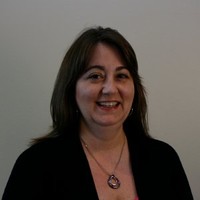 Rebecca Campbell