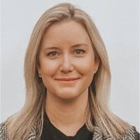 Stacey Farris