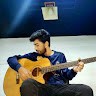 Sabbir Ahmed Arnob