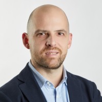 Mauro Dionisi