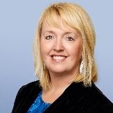 Heather Tetlock