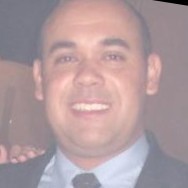 Anderson Luis Borges