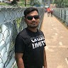 Pradeep Kumar Sahoo