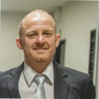 Bruno Peruchi Trevisan