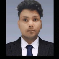 Yogesh Kumar