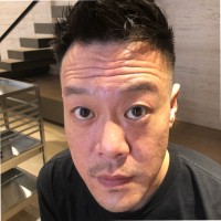 Jeffrey Soon