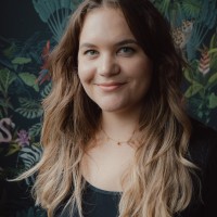 Sarah Nollau