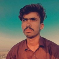 Miskeen Dahani