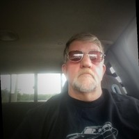Mark Kenyon