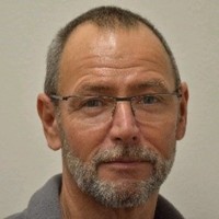 Gerrit Brouwer