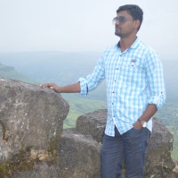 Rajesh Hotkar