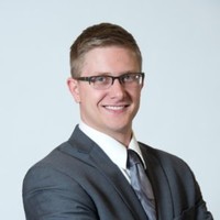 Matthew Rinzel, Cpa