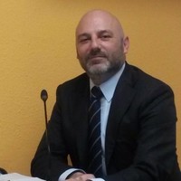 Stefano Vailati