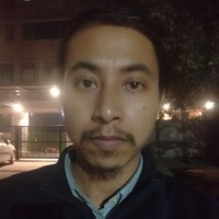 Arpan Kalita
