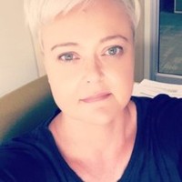 Ilse Wessels