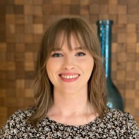 Jenna Fitzgerald