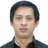 Mario Hernandez