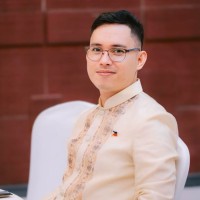 Bryan Ken Jimenez
