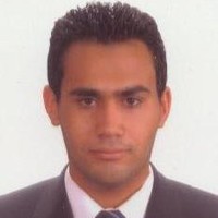 Ahmed Khattab